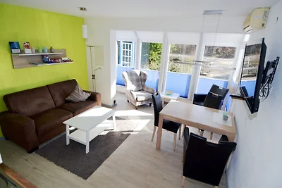 Gode Stuv 1 (Lütjenburger Weg 1a