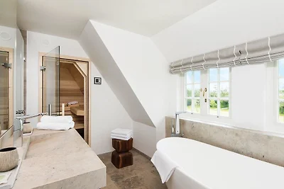 Landhaus Mare