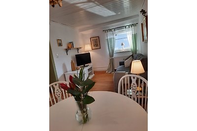 Vakantieappartement Gezinsvakantie Pottum