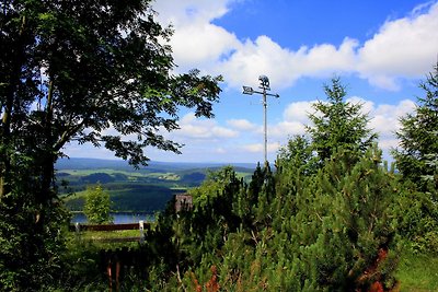 Vakantieappartement Gezinsvakantie Sehmatal