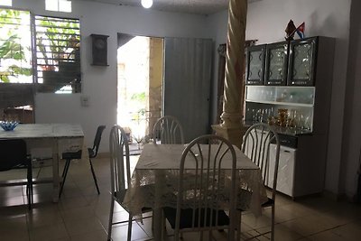 Vakantieappartement Gezinsvakantie Holguin