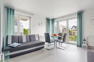 Sun&Snow Promenada - Pegaz