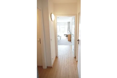 STRANDIDYLL, 134 - Typ B4