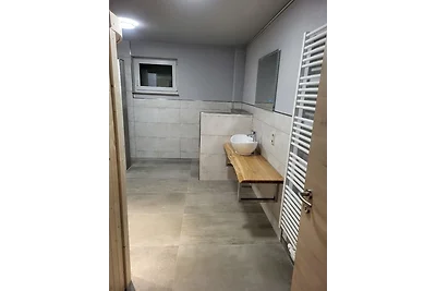 Ferienwohnung Kröger II