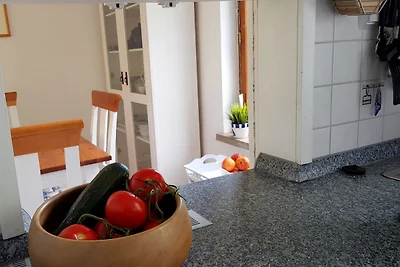 Reethaus Ostseestrand 18