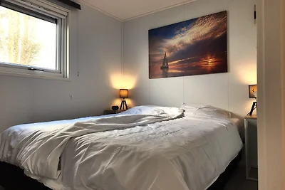 Alojamiento Fiestas en la granja Hippolytushoef