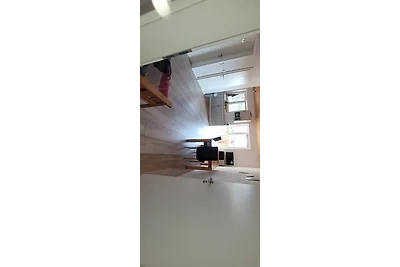 Schöne Drei Zimmerwohnung