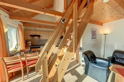 Villa Inseltraum, App. 4