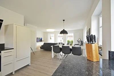 Haus Veronika rechts