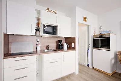 Börn BRN Ankerplatz