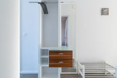 Villa Marin, Wohnung 16