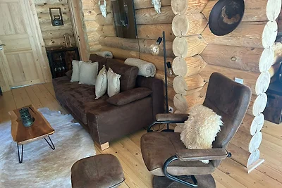 Vakantieappartement Gezinsvakantie Goslar
