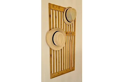 Vakantieappartement Gezinsvakantie Lagos