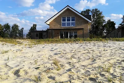 STRANDhaus28