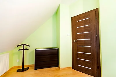 Sun&Snow Komuny Paryskiej -