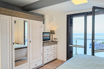 Speicherresidenz App. 4.4