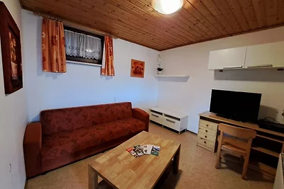 Casa vacanze Vacanza di relax Eisenberg