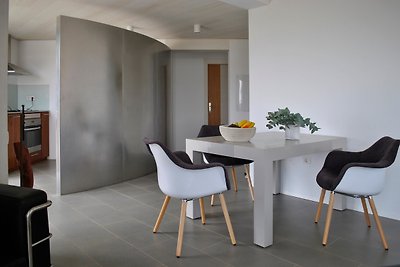 VILLA HORIZONTE