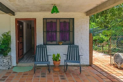 Villa Cayo Jutia Appartement 1