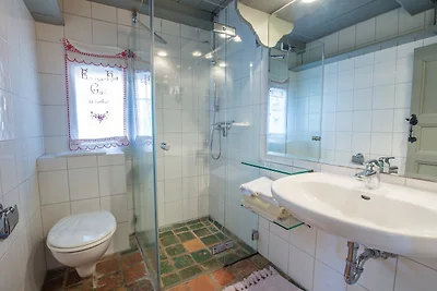 S2 im Friesenhaus Sara