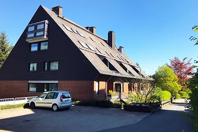 Premiumferienwohnung | Köhnke 6