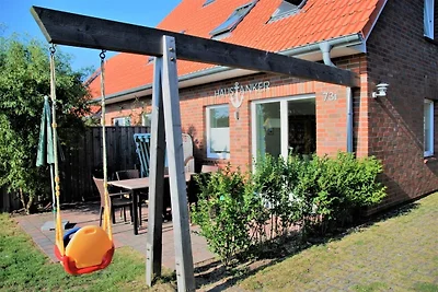 Haus Anker