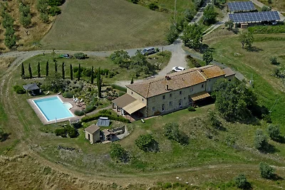 Casa vacanze Vacanza di relax Pisa