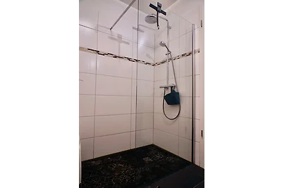 Vakantieappartement Gezinsvakantie Hohenkirchen