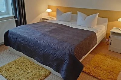 Ferienwohnung Kastanienblick