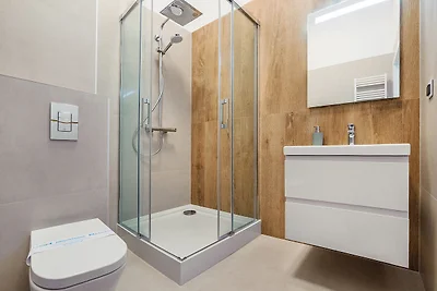 Sun&Snow Promenade - Apartment 8