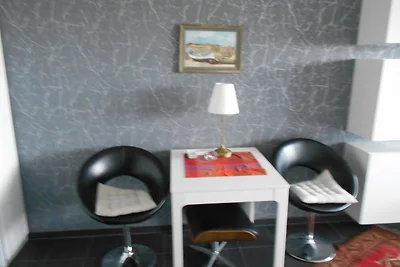 Appartamento Vacanza con famiglia Schönberg & Schönberger beach