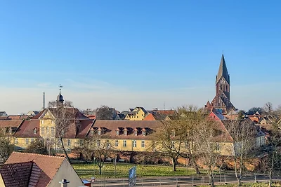 Speicherresidenz App. 4.11