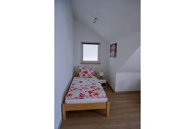 Ferienwohnung Ottobeuren