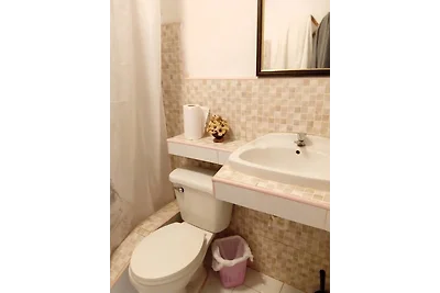 Casa Lili Malt Appartement 1