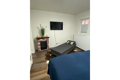Ferienwohnung Nr. 1