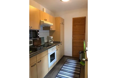 Am Eichenberg Haus 3