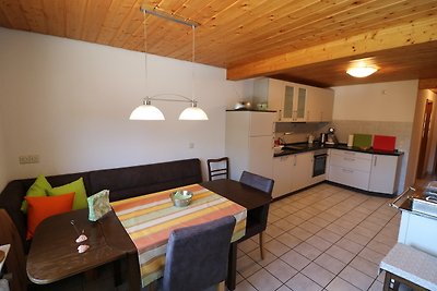 Vakantieappartement Gezinsvakantie Hofsgrund