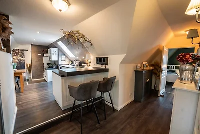 Landglück - Nordhorn