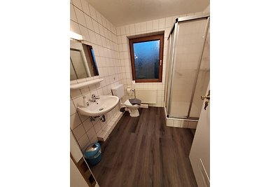 Vakantieappartement Gezinsvakantie Norddorf