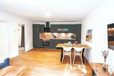 Wohnung 1