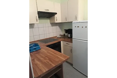 Zum Storchennest