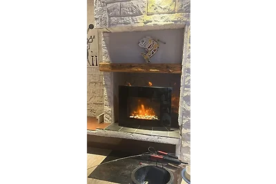 Vakantieappartement Gezinsvakantie Sundern
