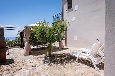 Casa vacanze Vacanza di relax Salerno