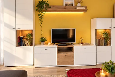 Vakantieappartement Gezinsvakantie Bozen