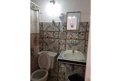 Vakantieappartement Gezinsvakantie Pinar del Rio