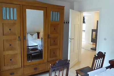 Gut Rattelvitz Galerie D