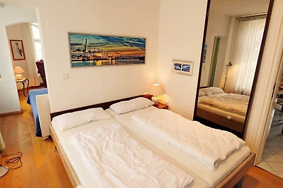 Altstadtsonne 1 - ABC33 - nur