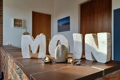 Haus Rosi grosse Koje