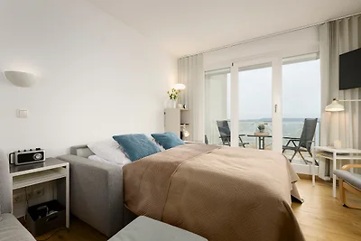 Strandhotel Laboe Nr. 27