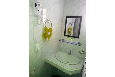 Casa Magalys y Yosvany Appartement